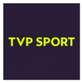 TVP SPORT HD
