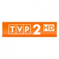 TVP2 HD
