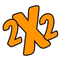 2X2 HD