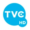 TVC HD