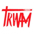 TV TRWAM