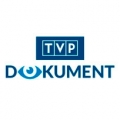 TVP DOKUMENT HD