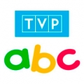 TVP ABC