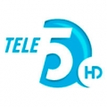 TELE5 HD