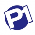 POLONIA1 HD