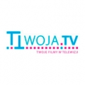 TWOJA.TV HD