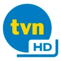 TVN HD