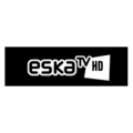 ESKA TV HD