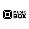 MUSIC BOX HD