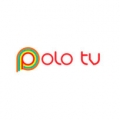 POLO TV HD