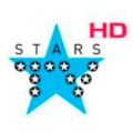 STARS.TV HD