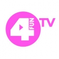 4FUN.TV