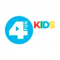 4FUN KIDS