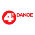 4FUN DANCE