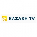 KAZAKH TV HD