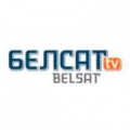 BIEŁSAT