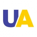 UA TV HD
