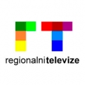 REGIONALNI TELEVIZE