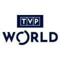 TVP WORLD HD