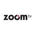 ZOOM TV HD