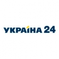 UKRAINA 24 HD