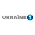 UKRAINA 1 HD