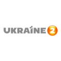 UKRAINA 2 HD