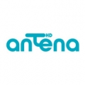ANTENA HD