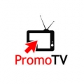TV PROMO HD