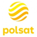 POLSAT HD