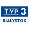 TVP3 BIAŁYSTOK