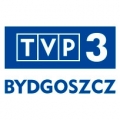 TVP3 BYDGOSZCZ