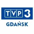 TVP3 GDAŃSK