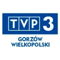 TVP3 GORZÓW