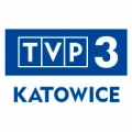 TVP3 KATOWICE