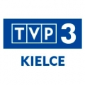 TVP3 KIELCE