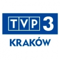 TVP3 KRAKÓW