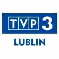 TVP3 LUBLIN