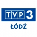 TVP3 ŁÓDŹ
