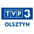 TVP OLSZTYN