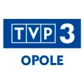 TVP3 OPOLE