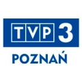 TVP3 POZNAŃ