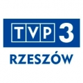 TVP3 RZESZÓW