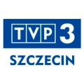 TVP3 SZCZECIN