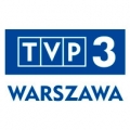 TVP3 WARSZAWA HD
