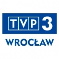 TVP3 WROCŁAW