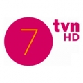 TVN7 HD