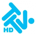 TVN7 HD