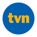 TVN