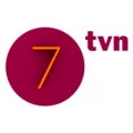 TVN 7